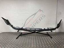 Toyota corolla hatch for sale  WEDNESBURY