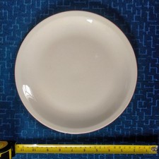 Dudson plate for sale  SOUTHAMPTON