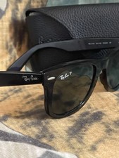 Ray ban original for sale  STOCKPORT
