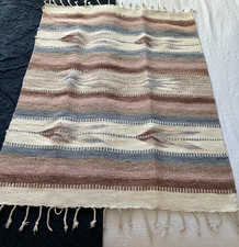 Traditional southwest inspired for sale  Temecula