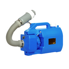 Cold fogging electric for sale  MILTON KEYNES