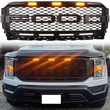 Grille 2021 2023 for sale  Ontario