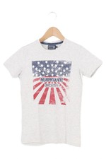 Murphy nye shirt d'occasion  Expédié en France
