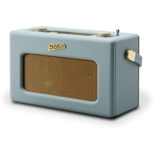 Radio internet roberts d'occasion  Hénin-Beaumont