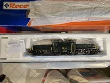 marklin locomotive usato marklin locomotive usato Firenze