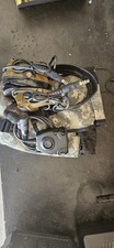 Peltor comtac dual for sale  Clarksville