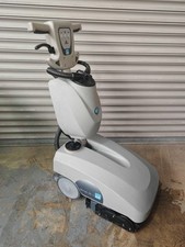 Floor scrubber dryer for sale  SANDY