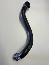 Riginal kühlwasserschlauch bm gebraucht kaufen  Barbing