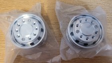 rc truck wheels for sale  INVERNESS