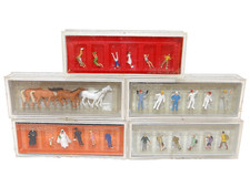 Preiser merten spur gebraucht kaufen  Kevelaer