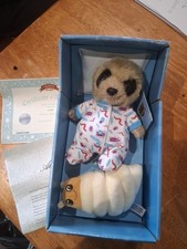 Baby oleg meerkat for sale Baby oleg meerkat for sale  ISLE OF LEWIS