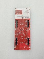 Kit de desenvolvimento Texas Instrument LAUNCHXL-F280049C LaunchPad comprar usado  Enviando para Brazil