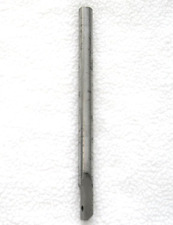 Genuine singer 147057 d'occasion  Expédié en Belgium