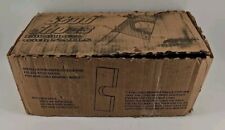Proflo pf5331 100 for sale  Independence