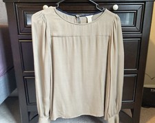J.crew talitha blouse for sale  Woodbridge