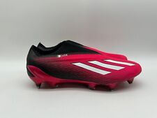 Adidas speedportal lc13 gebraucht kaufen  Wörth am Rhein