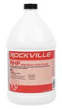 Rockville rhf gallon for sale  Inwood