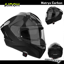 Casco moto integrale usato  Petriolo