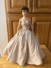 Jackie kennedy georgetown for sale  Las Vegas