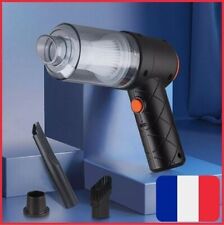 Aspirateur main fil d'occasion  Gevrey-Chambertin