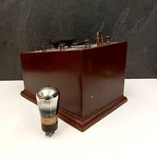 Superb vintage 1920 for sale  NOTTINGHAM