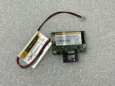 Innodisk 64gb satadom for sale  Santa Clara