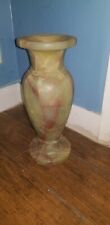 Genuine onyx marble for sale  Merced