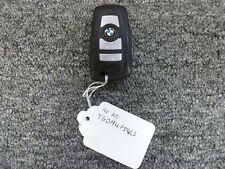 2014 bmw m235i for sale  Fairfield