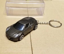 Diecast model alfa for sale  NOTTINGHAM