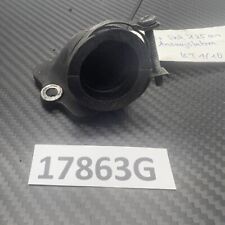 Ansaugstutzen vergaser motor gebraucht kaufen  Nürnberg