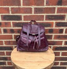 Saints ladies polly for sale  LONDON