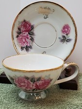 Vintage norleans cup for sale  Springfield