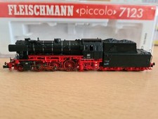 Fleischmann 7123 105 gebraucht kaufen  Burg-Umland