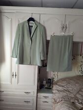 Jacques vert pale for sale  HINCKLEY