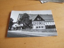 Kleinmachnow schleuse pgh gebraucht kaufen  Münster