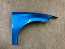 2013 2020 seat for sale 2013 2020 seat for sale  MANCHESTER