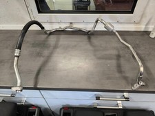 Skoda kamiq kältemittelleitun gebraucht kaufen  Meißenheim