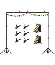 Photo party wedding for sale  Science Hill