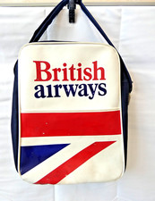 airline cabin bags for sale airline cabin bags for sale IPSWICH