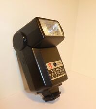 Yashica 220 bounce for sale  PUDSEY
