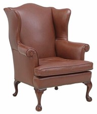 Chippendale style brown for sale  Corpus Christi