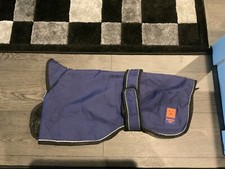 large greyhound coats for sale large greyhound coats for sale FERNDOWN