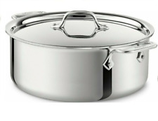 Clad 4506 tri for sale  Williamstown