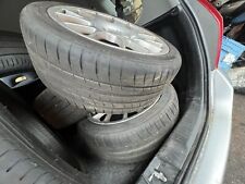 Bbs ch028 anniversary for sale  SWINDON