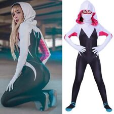 Combinaison cosplay adulte d'occasion  France