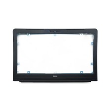 Quadro de tela shell 0YYV7F para Dell Inspiron 5547 5548 P39F B comprar usado  Enviando para Brazil