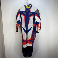 Akito piece leather for sale  CHORLEY