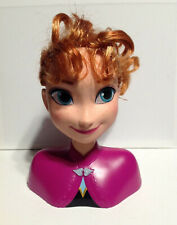 Disney frozen anna for sale  Houston