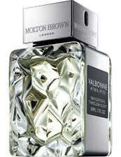 Molton brown valbonne for sale  ST. HELENS