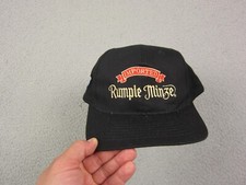 Vintage rumple minze for sale  Cedar Rapids